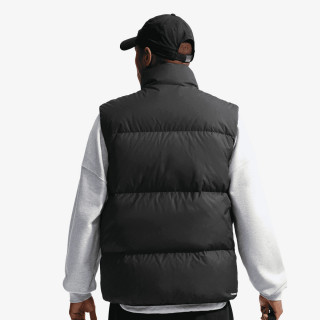 Nike M NK TF CLUB PUFFER VEST 650 