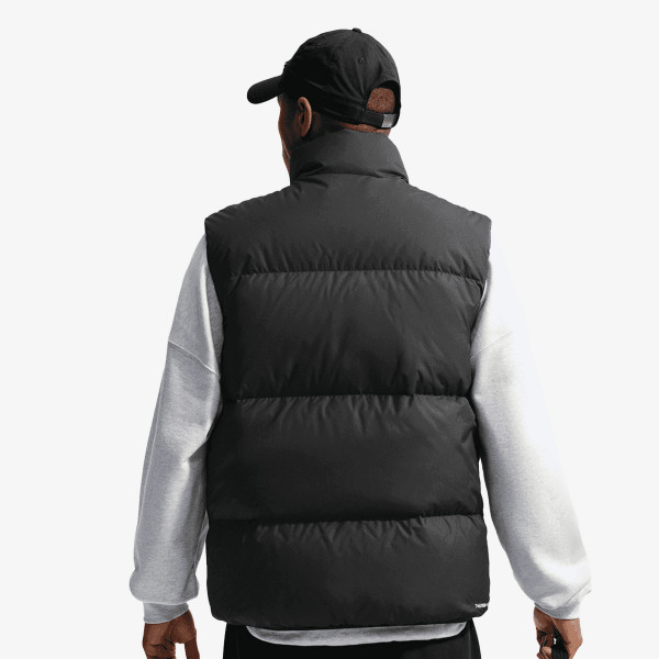 Nike M NK TF CLUB PUFFER VEST 650 