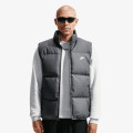 Nike M NK TF CLUB PUFFER VEST 650 