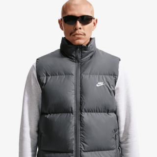 Nike M NK TF CLUB PUFFER VEST 650 