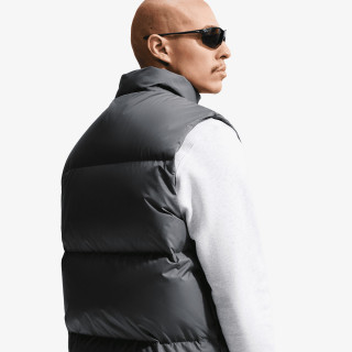 Nike M NK TF CLUB PUFFER VEST 650 
