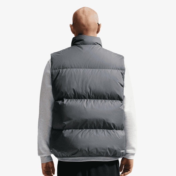 Nike M NK TF CLUB PUFFER VEST 650 