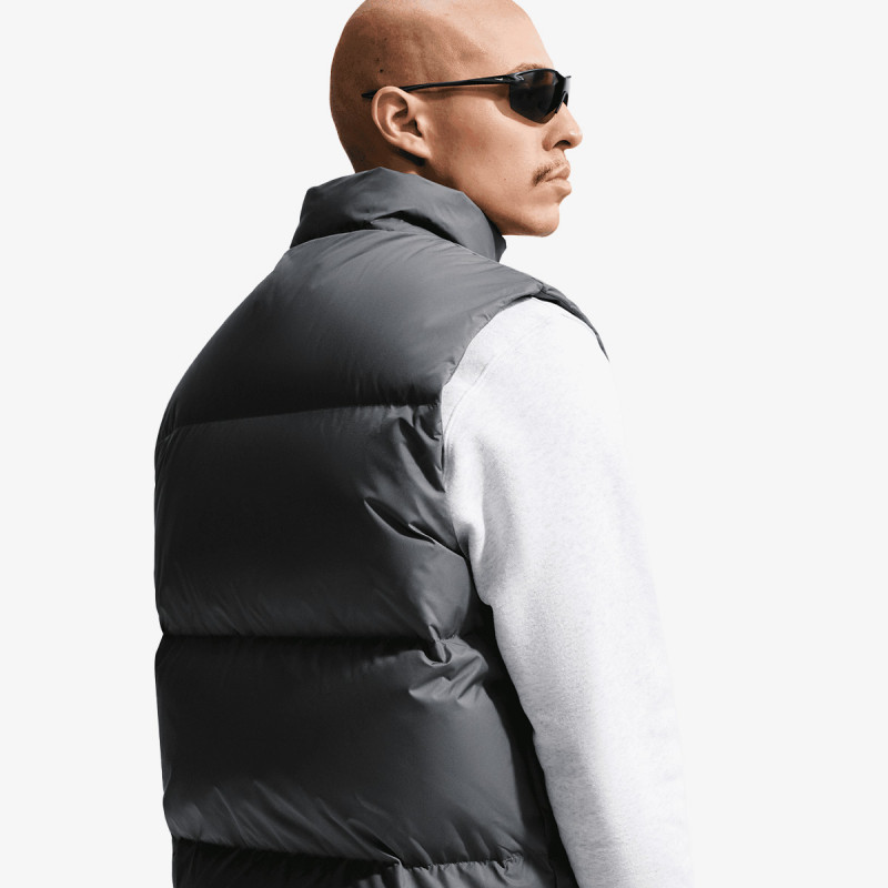 Nike M NK TF CLUB PUFFER VEST 650 