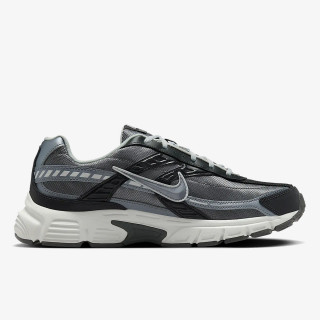 Nike Initiator 