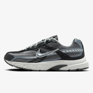 Nike Initiator 