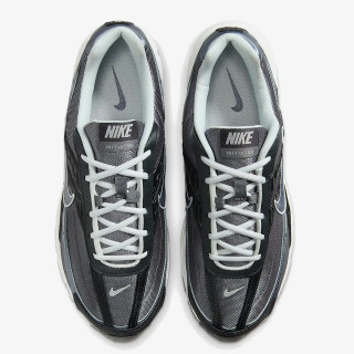Nike Initiator 