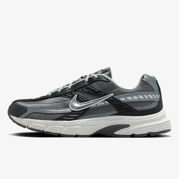 Nike Initiator 