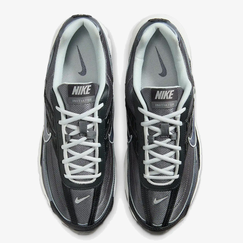 Nike Initiator 
