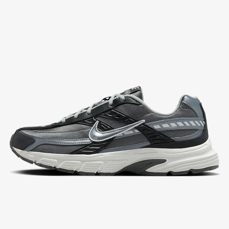 Nike Initiator 