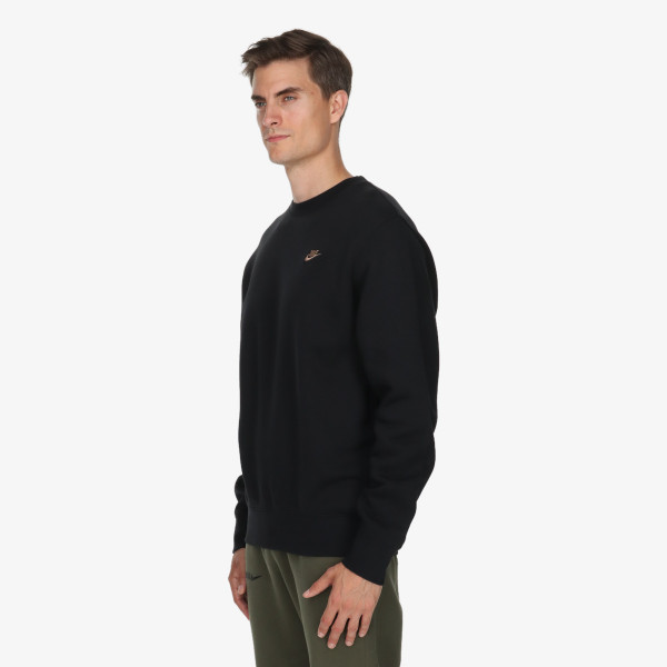 Nike M NK CLUB BB CREW NEO VRSTY 