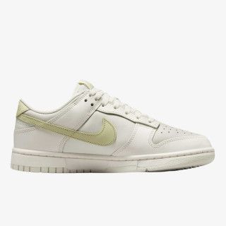 Nike WMNS NIKE DUNK LOW JD 