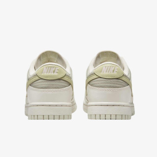 Nike WMNS NIKE DUNK LOW JD 