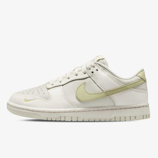 Nike WMNS NIKE DUNK LOW JD 