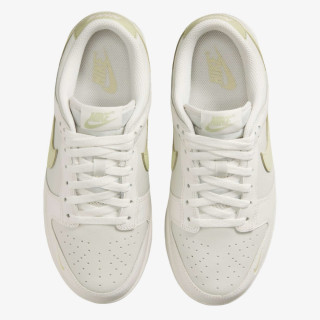 Nike WMNS NIKE DUNK LOW JD 