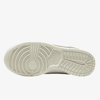 Nike WMNS NIKE DUNK LOW JD 