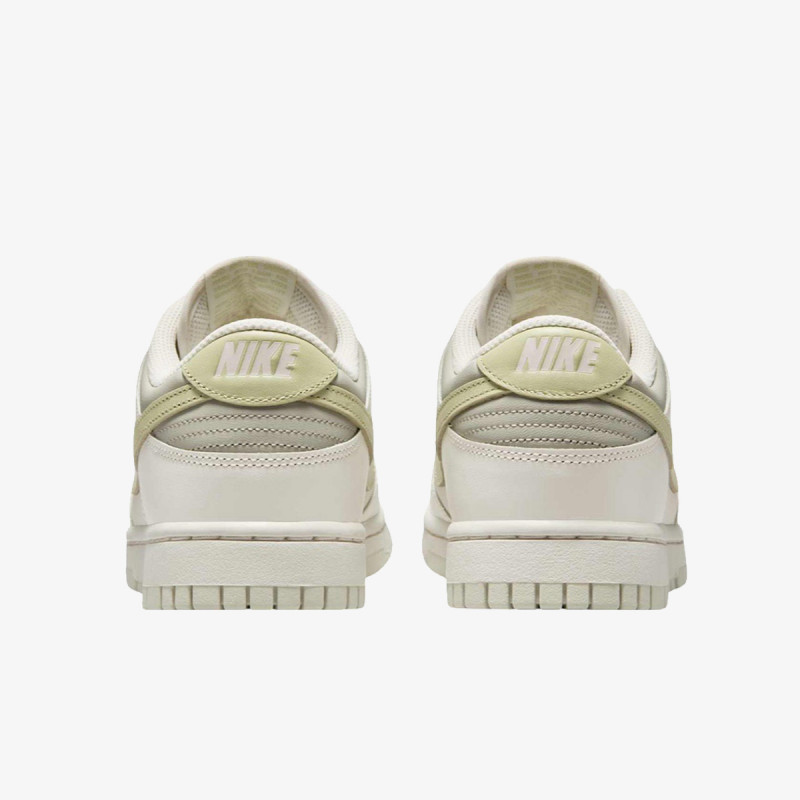 Nike WMNS NIKE DUNK LOW JD 