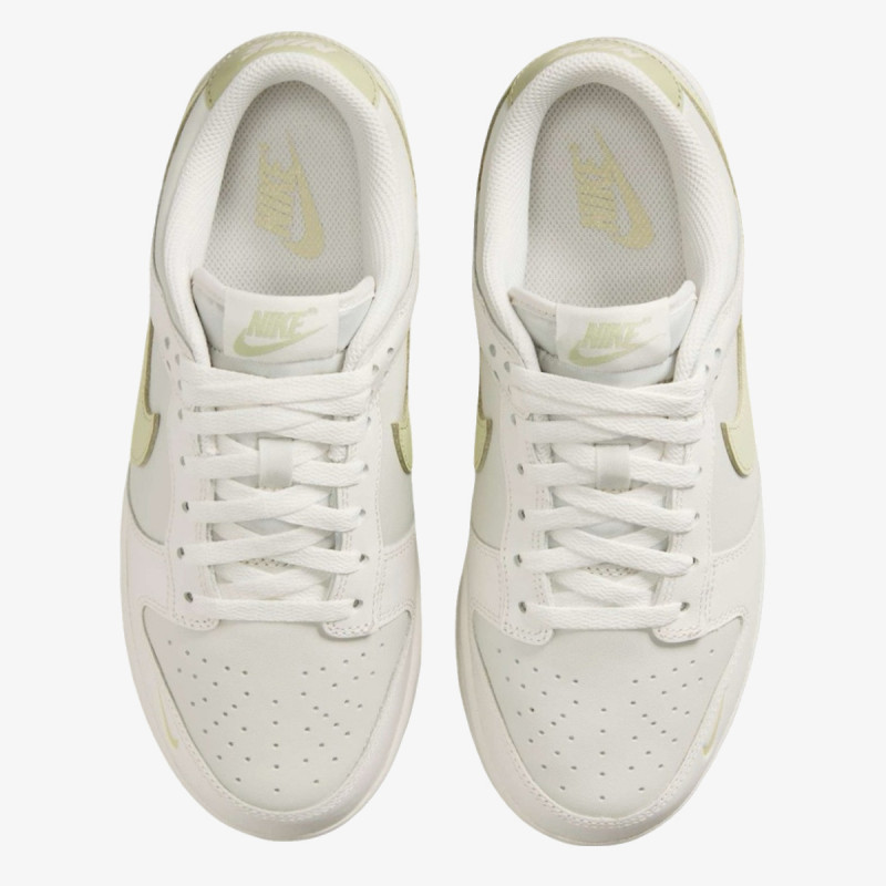 Nike WMNS NIKE DUNK LOW JD 
