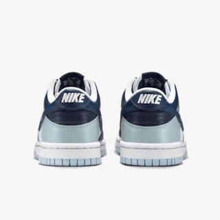 Nike NIKE DUNK LOW PS 