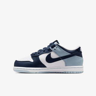 Nike NIKE DUNK LOW PS 