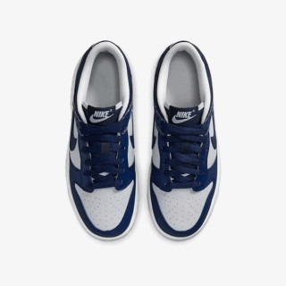 Nike NIKE DUNK LOW PS 