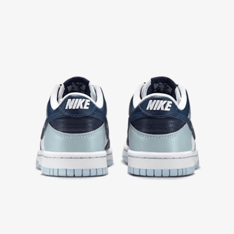 Nike NIKE DUNK LOW PS 