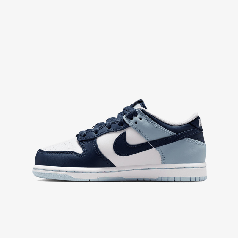 Nike NIKE DUNK LOW PS 
