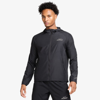 Nike M NK RPL MILER FLASH JKT 