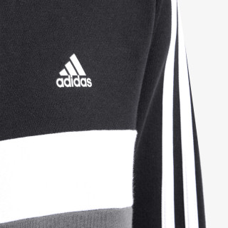3-STRIPES 