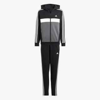 3-STRIPES 