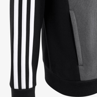 3-STRIPES 