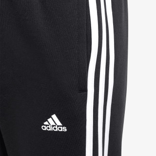 3-STRIPES 