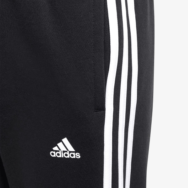 3-STRIPES 
