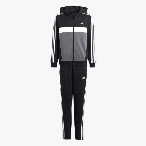 3-STRIPES 