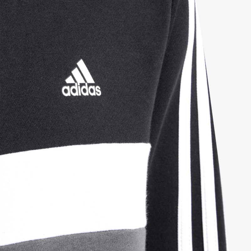3-STRIPES 