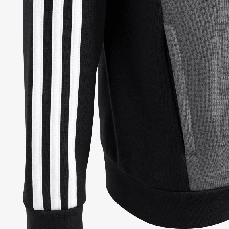 3-STRIPES 