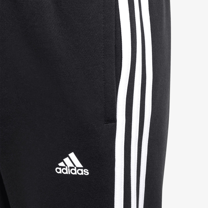 3-STRIPES 