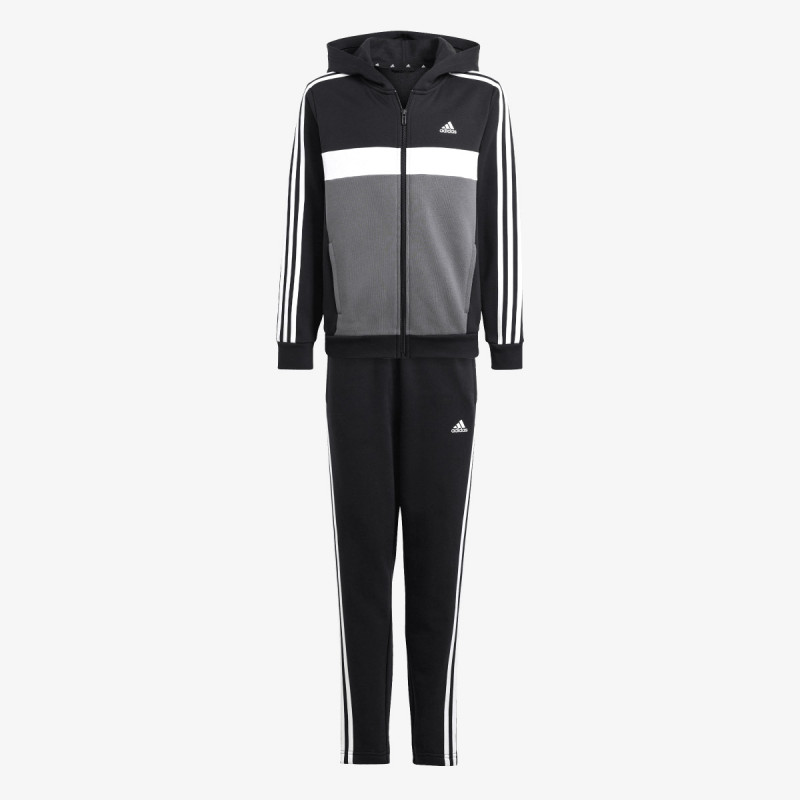3-STRIPES 