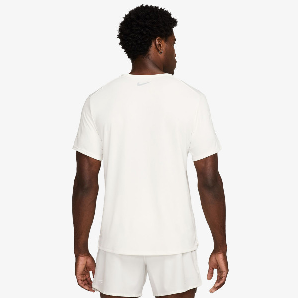 Nike M NK DF UV MILER FLASH SS 