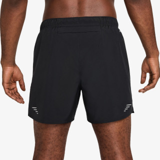 Nike M NK DF CHLLGR 5BF FLASH SHORT 
