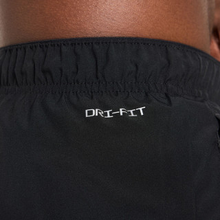 Nike M NK DF CHLLGR 5BF FLASH SHORT 