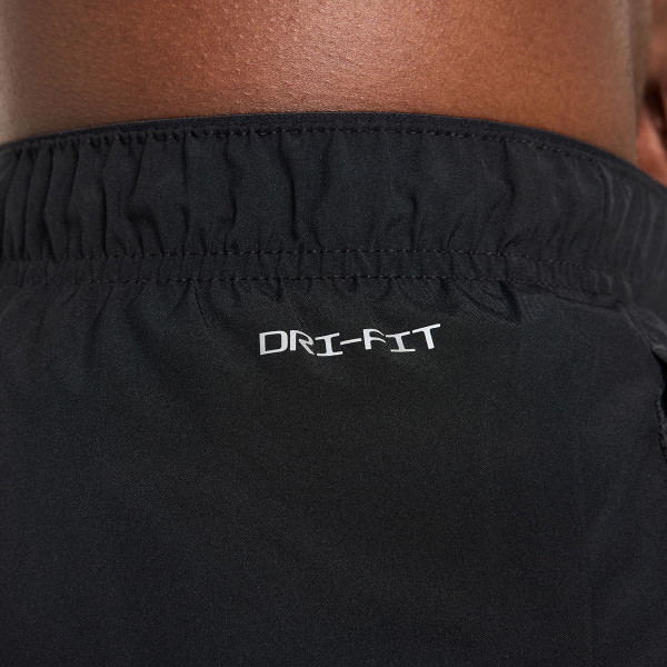 Nike M NK DF CHLLGR 5BF FLASH SHORT 