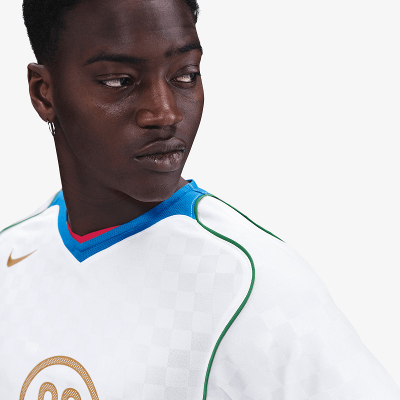 Nike M NK DF T90 ENERGY JSY 2 