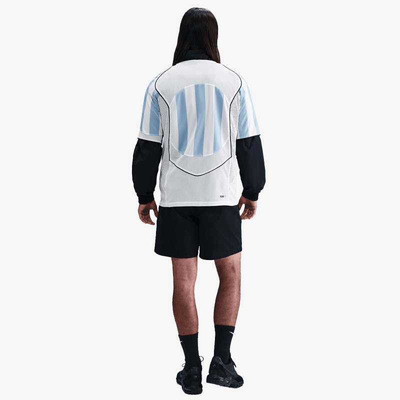 Nike M NK DF T90 ENERGY JSY 4 