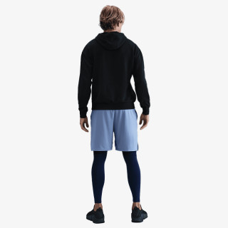 Nike M NP DF NPT MIDLAYER HOODIE 