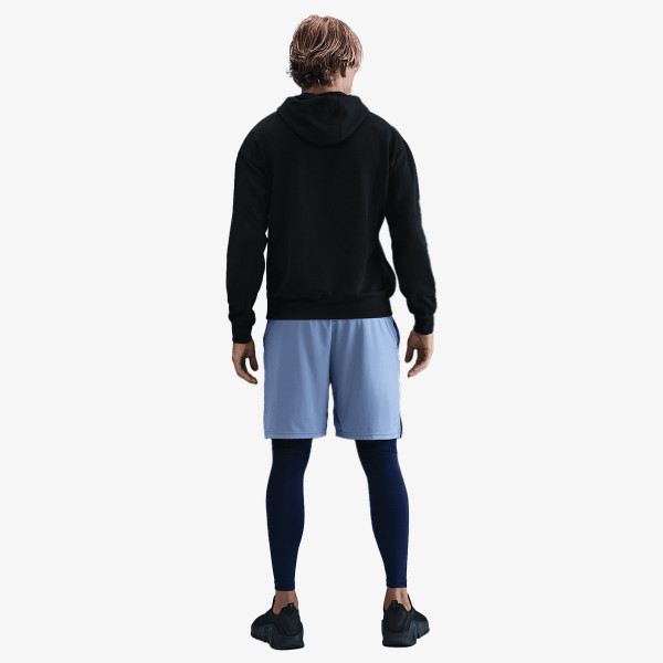 Nike M NP DF NPT MIDLAYER HOODIE 