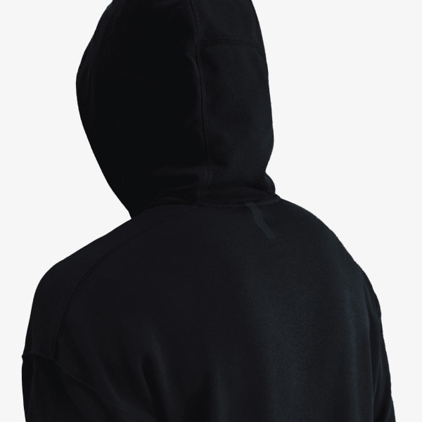 Nike M NP DF NPT MIDLAYER HOODIE 