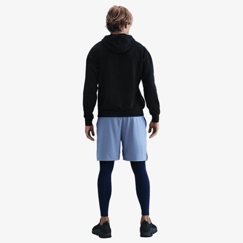 Nike M NP DF NPT MIDLAYER HOODIE 