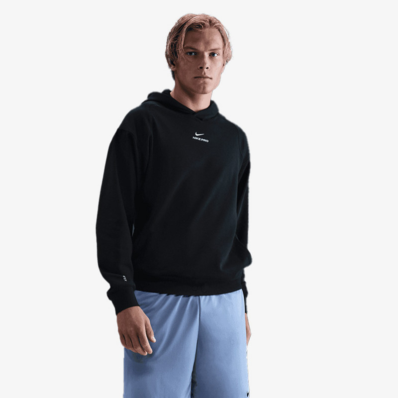 Nike M NP DF NPT MIDLAYER HOODIE 