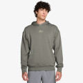 Nike M NP DF NPT MIDLAYER HOODIE 
