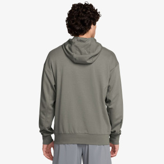 Nike M NP DF NPT MIDLAYER HOODIE 